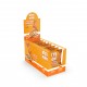 Bite and More Proteinli Pankek 50 gr